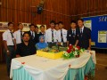 Tn DSC 0288